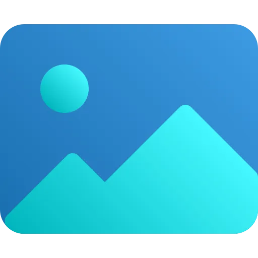 Игры наподобие Skyrim: Погружение в миры фэнтези и приключений