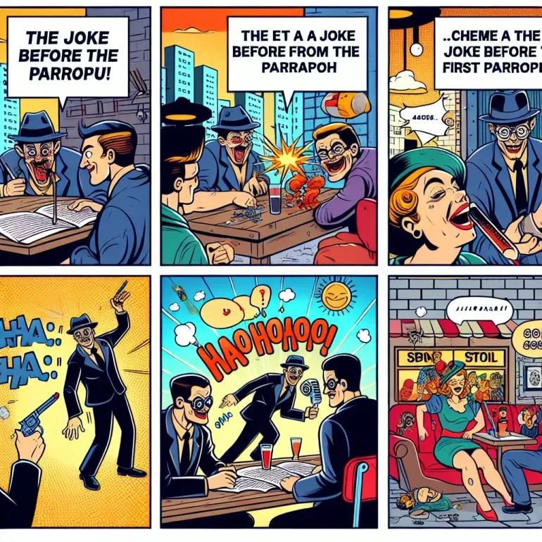 дурачье дота