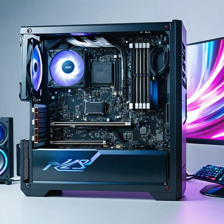 Цена на сколько стоит видеокарта RX 580: от чего зависит и где выгоднее