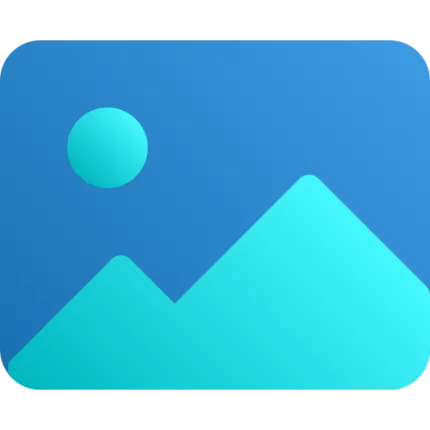 Игры наподобие Skyrim: Погружение в миры фэнтези и приключений