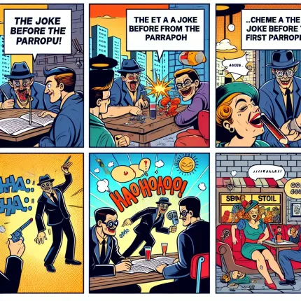 дурачье дота