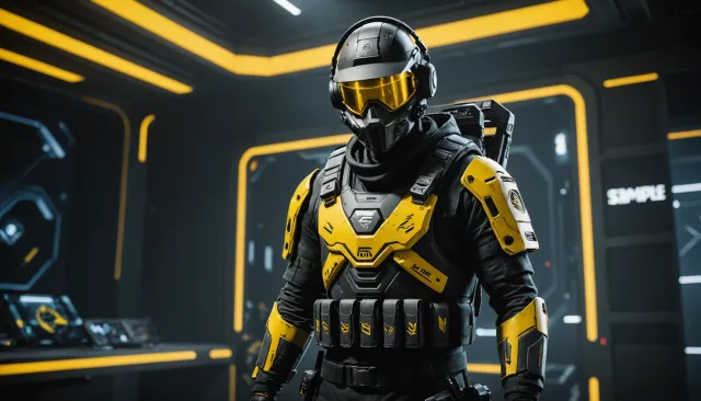 Где сейчас s1mple - Что стало с легендой Counter-Strike после ухода из NAVI и какие планы на будущее